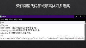光遇ss最新爆料网站,新角色、新地图，精彩内容抢先看！