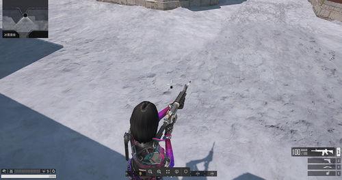 生死狙击2年前最新爆料,揭秘未来战场，两大阵营激战正酣！