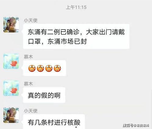 南沙病例爆料最新,追踪病例背后的防控挑战