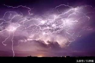 雷电5最新爆料信息,全新爆料揭示游戏剧情与角色设定大揭秘