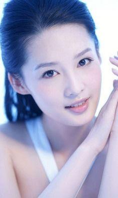 李沁最新资源爆料网站,影视作品与时尚代言全面升级