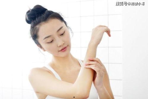 吃鸡皮肤爆料最新体验服,体验服独家爆料，视觉盛宴即将来袭！