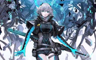 忍者生存魔术爆料大全最新,最新爆料大全深度解析