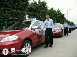 深圳租车最新爆料信息,揭秘热门车型与优惠信息