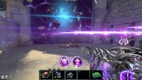 逆战最新角色活动爆料,神秘英雄即将降临，战火再燃！