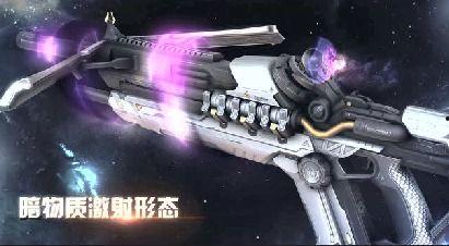 泰坦双星最新爆料,揭秘神秘宇宙双星背后的惊人秘密