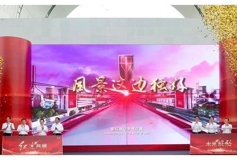 车城最新爆料新闻,揭秘汽车行业重大新闻背后的真相