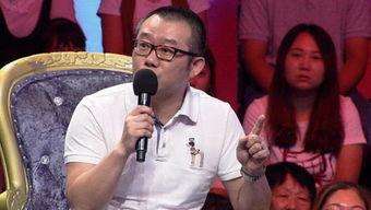 佛山娱乐爆料事件始末最新消息,最新进展揭秘，真相逐步浮出水面