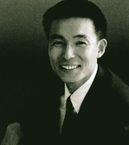 谢园最新爆料,娱乐圈背后的惊人真相