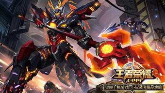 吕布爆料最新消息视频,揭秘神秘视频背后的惊人真相