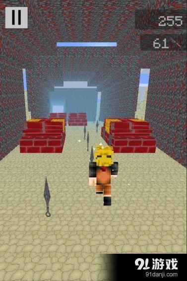 我的世界火影爆料吧最新,最新爆料带你领略忍者传奇