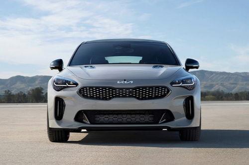 小祺君最新爆料视频下载,热点事件背后的真相