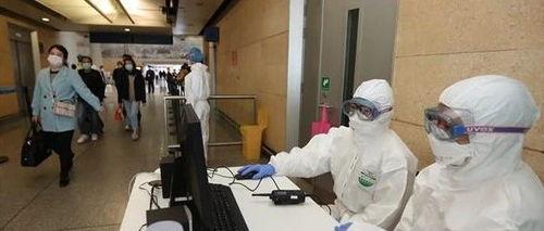 最新昆明爆料新闻视频,视频揭露惊人真相，网友热议不断！