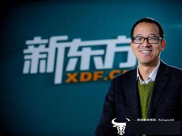 李国庆最新爆料俞敏洪,行业巨变背后真相曝光！”