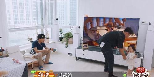 郑恺朱丹最新爆料,娱乐圈背后的真实故事