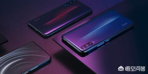 马总最新新机甲爆料,未来战士的钢铁翅膀