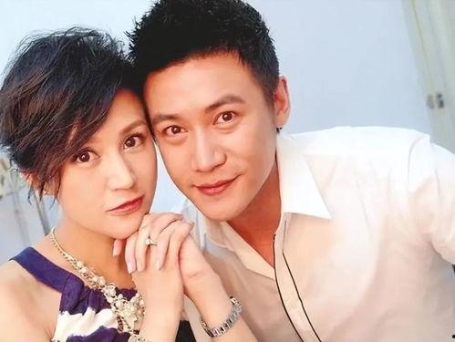 女明星结婚最新爆料新闻,最新女明星结婚爆料揭秘