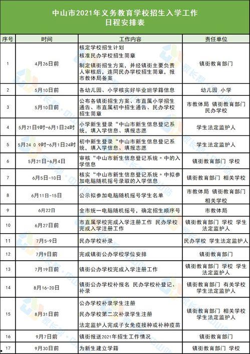 黄兴镇最新爆料消息公布,揭秘事件背后惊人真相