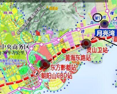 爆料黄岛地铁事件最新,揭秘真相与后续影响