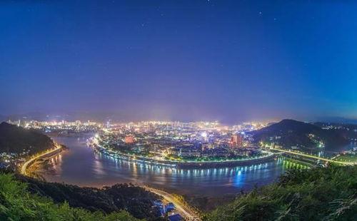 胪溪视频爆料最新消息今天,揭秘今日热点事件内幕