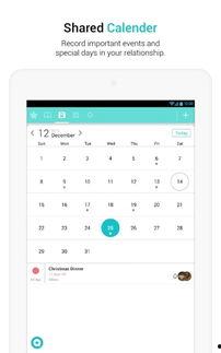 between软件官网最新版本爆料,Between软件最新版本前瞻揭秘