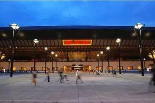 万方万悦最新爆料,揭秘行业新动态与未来趋势