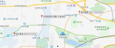 深圳华润四期最新爆料,揭秘未来城市生活新地标