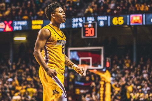 最强之男新爆料最新消息,揭秘神秘事件背后惊人真相！