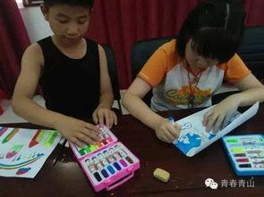 最新暑假活动爆料新闻,最新爆料揭秘热门活动攻略