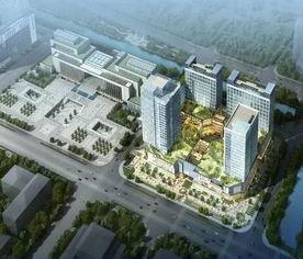 万方万悦最新爆料,揭秘行业新动态与未来趋势