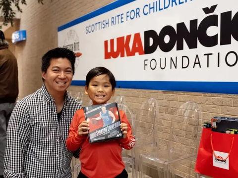 小胖最新爆料新闻报道,揭秘最新热点事件内幕