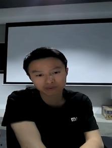 郑毅直播爆料最新消息,最新热点事件内幕大曝光！”