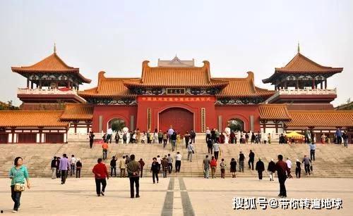 徐州寺庙爆料案件真相最新,还原事件背后惊人内幕