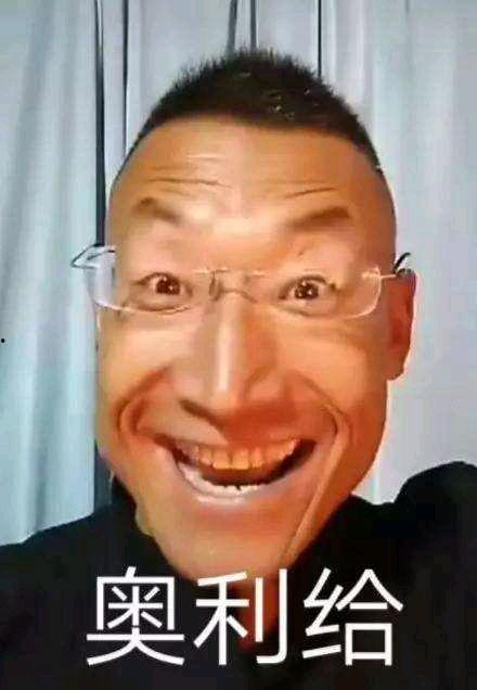 冬泳怪鸽最新动态爆料,揭秘泳坛奇才的蜕变之路