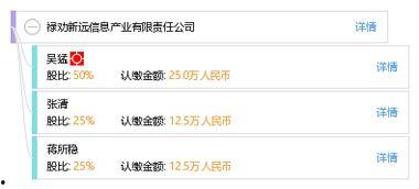 云南禄劝最新爆料信息网