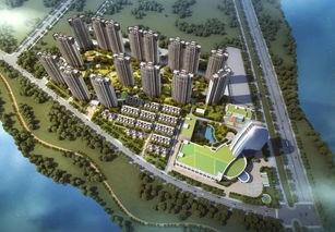 水头天悦湾最新消息爆料,揭秘全新规划与惊艳亮相！