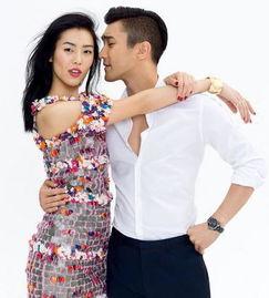 小尹夫妇的最新爆料,揭秘婚姻背后的惊人真相