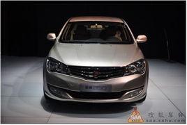 新澳313最新爆料,最新爆料背后的惊人真相