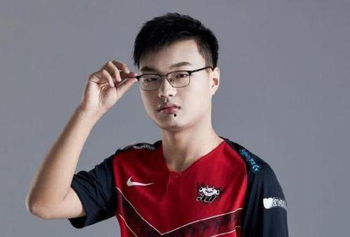 蓝哥直播爆料最新消息,揭秘娱乐圈惊天大事件！